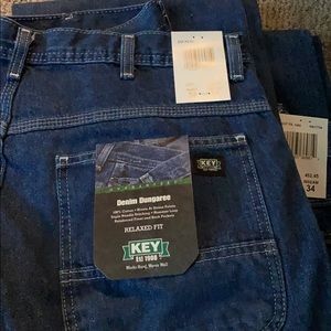 Men’s Jeans